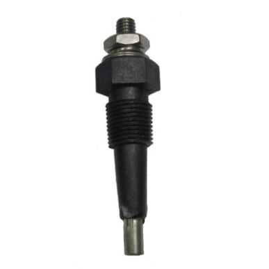 Coolant Level Probe, 1/8” and 1/4" NPT