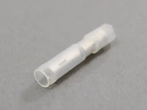 Bullet Connector, Female