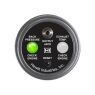 Diesel Particulate Filter Datalogger Kit - Image 2
