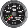 Fuel Pressure Gauges, Dual - Image 3