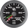Fuel Pressure Gauges, Dual - Image 4