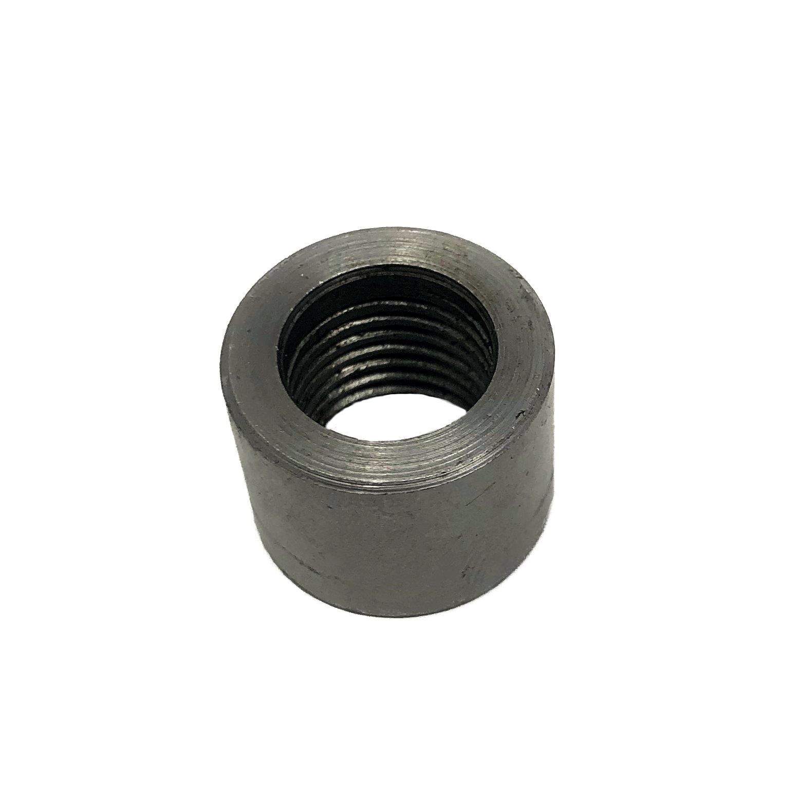 Fitting, Weld Bushing, 1/4 NPT