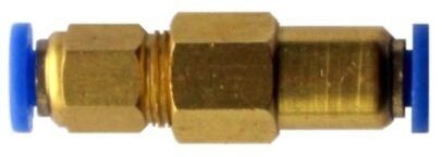 FITTING, Air Restrictor