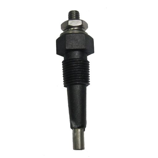 Coolant Level Probe, 1/8” and 1/4" NPT