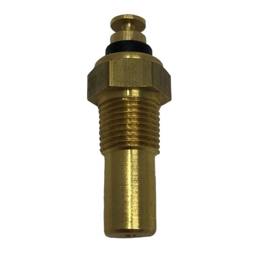 Temperature Sensor, 300°F, 1/8NPT