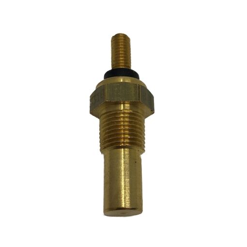 Temperature Sensor, 210°F ±5°