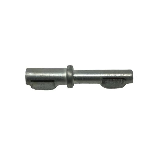 Tang, .152" Round, HR178