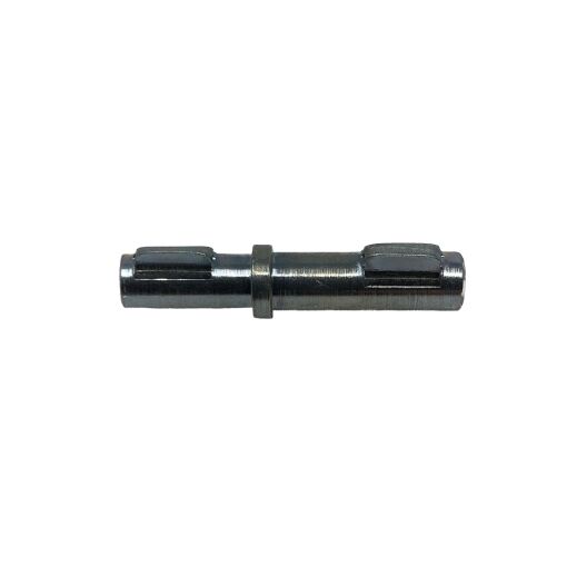Tang, .203" Round, HR180